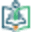 Shikshahub